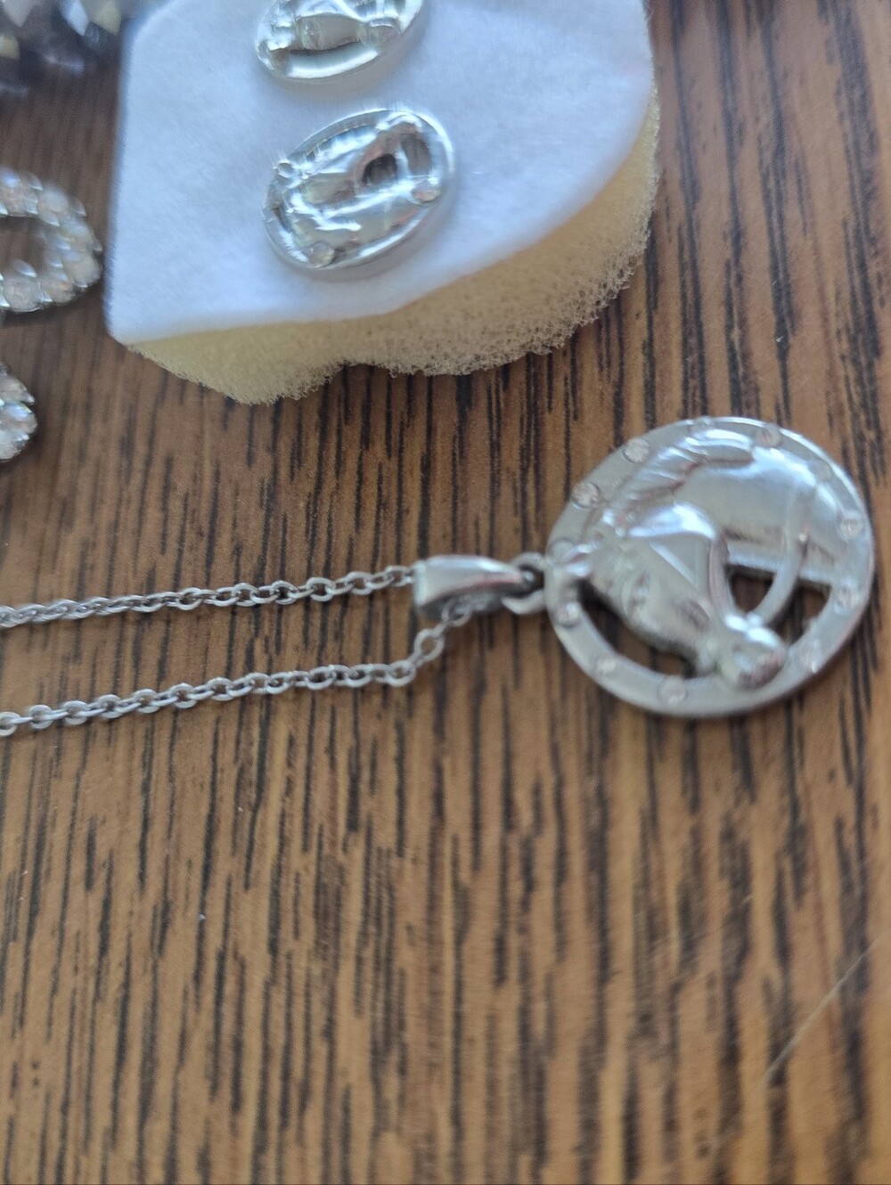 Western Jewelry Bundle - Picture 5 of 9